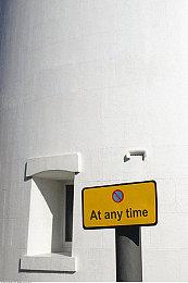 地图很大！《艾尔登法环：黄金树幽影》7分钟试玩